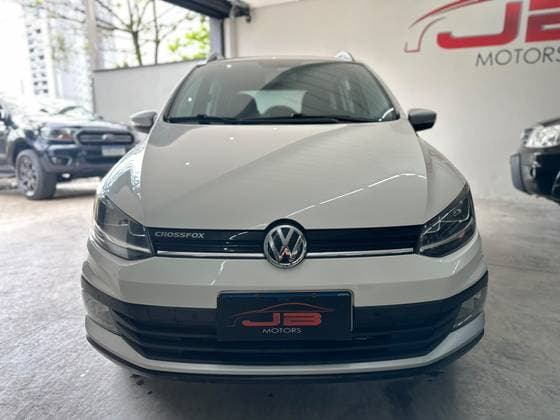 Carro 1.6 MSI FLEX 16V 4P AUTOMATIZADO