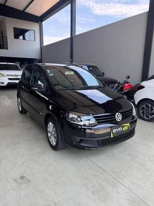 Carro 1.0 MI 8V FLEX 4P MANUAL