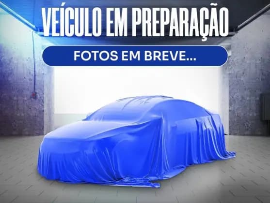 Carro 1.0 MPI TRACK 1st EDITION MANUAL