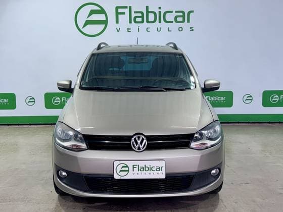 Carro 1.6 MI SPORTLINE 8V FLEX 4P AUTOMATIZADO