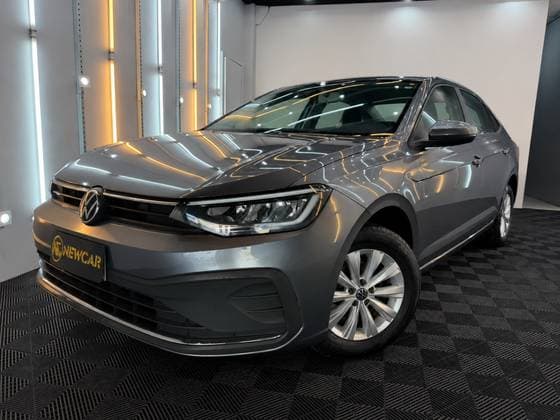 Carro 1.0 170 TSI MANUAL