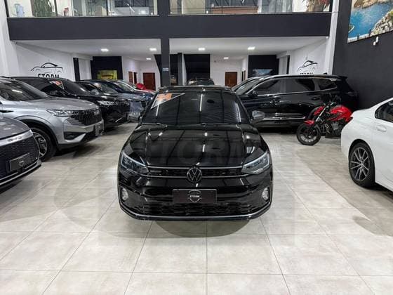 Carro 1.4 250 TSI EXCLUSIVE AUTOMÁTICO