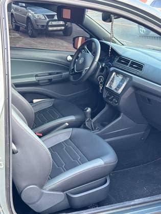 Carro 1.6 MSI EXTREME CD 16V FLEX 2P MANUAL
