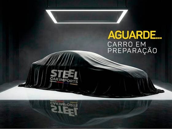 Carro 2.0 T5 GASOLINA R-DESIGN AWD GEARTRONIC