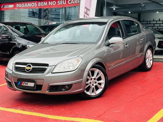 Carro 2.0 MPFI ELEGANCE 8V 140CV FLEX 4P AUTOMÁTICO