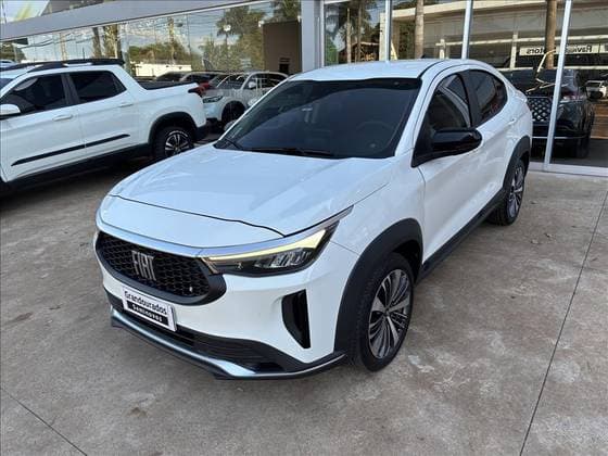 Carro 1.0 TURBO 200 FLEX AUDACE CVT