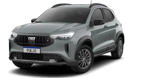Carro 1.3 FLEX DRIVE MANUAL
