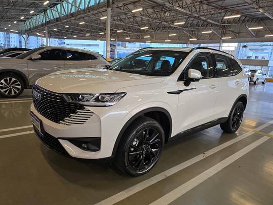 Carro 1.5 HEV PREMIUM E-TRACTION