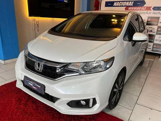 Carro 1.5 DX 16V FLEX 4P MANUAL