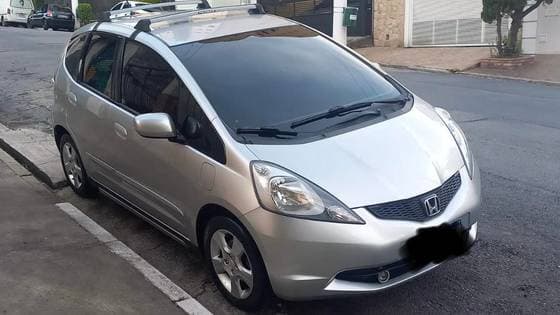 Carro 1.4 LXL 16V FLEX 4P MANUAL