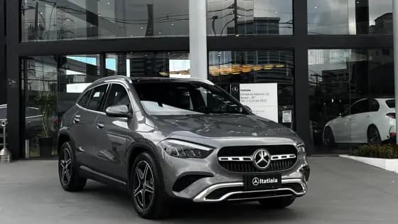 Carro 1.3 MHEV PROGRESSIVE 7G-DCT