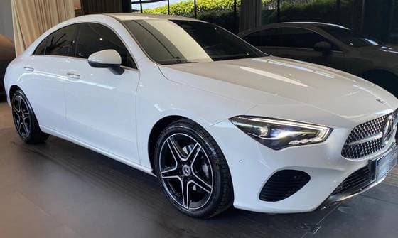 Carro 1.3 MHEV PROGRESSIVE 7G-DCT