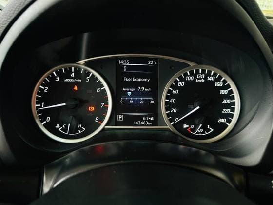 Carro 2.0 S 16V FLEXSTART 4P AUTOMÁTICO