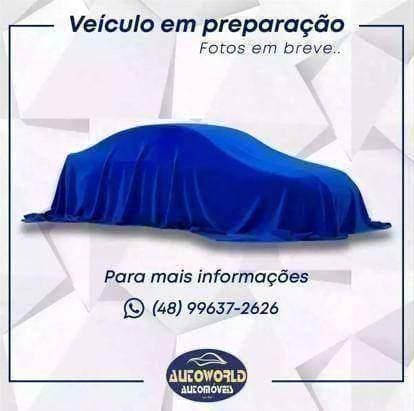 Carro 1.6 GT LINE LIMITED FLEX 4P MANUAL