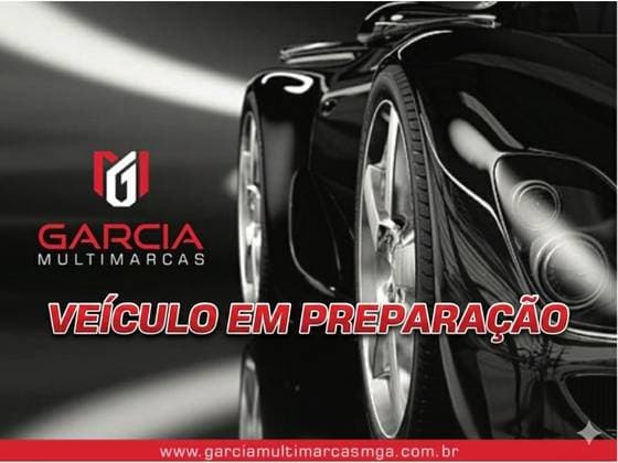 Carro 1.5 X SEDAN 16V FLEX 4P MANUAL
