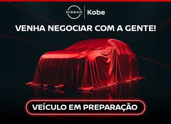 Carro 1.0 MI CITY 8V FLEX 2P MANUAL