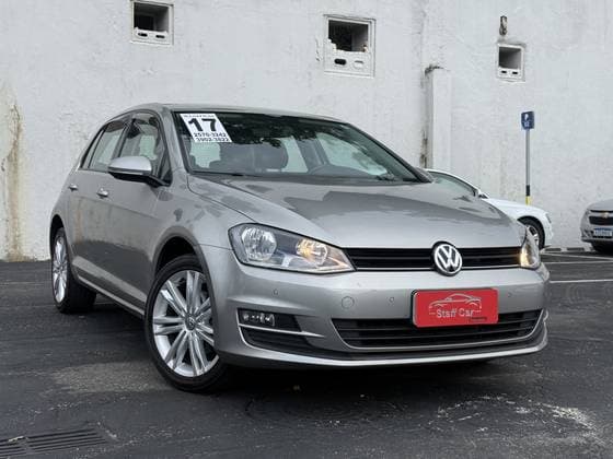 Carro 1.0 TSI COMFORTLINE 12V TOTAL FLEX 4P MANUAL