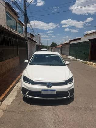 Carro 1.0 MPI MANUAL
