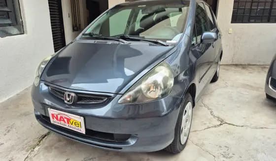 Carro 1.4 LX 8V GASOLINA 4P MANUAL