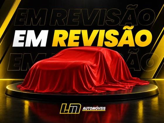 Carro 1.8 GLS 16V GASOLINA 4P AUTOMÁTICO