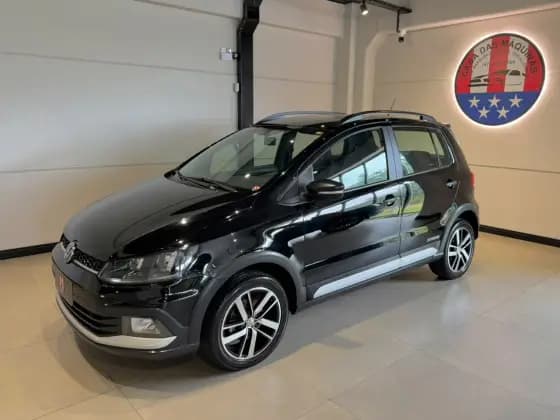 Carro 1.6 MSI TOTAL FLEX XTREME 4P MANUAL