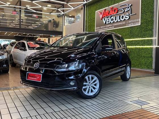 Carro 1.6 MSI TOTAL FLEX CONNECT 4P MANUAL