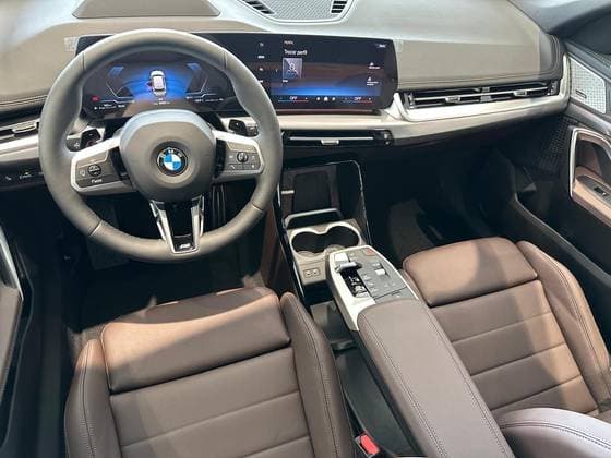 Carro 2.0 16V TURBO GASOLINA SDRIVE20I M SPORT STEPTRONIC