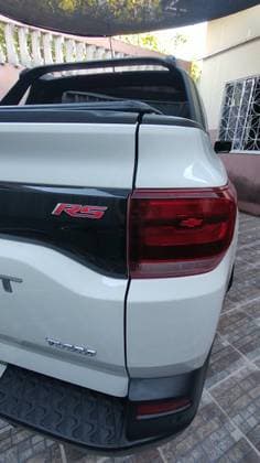 Carro 1.3 FIREFLY FLEX ENDURANCE CS MANUAL