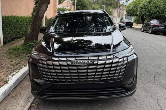 Carro 1.5 PHEV19 E-TRACTION