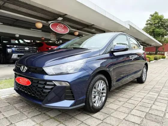 Carro 1.0 12V FLEX LIMITED MANUAL