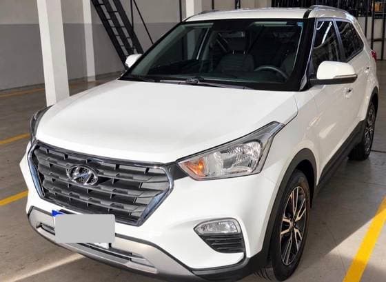 Carro 1.6 16V FLEX PULSE PLUS AUTOMÁTICO