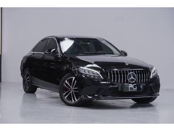 Carro 1.5 EQ BOOST HÍBRIDO 9G-TRONIC