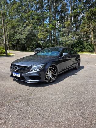 Carro 3.0 V6 GASOLINA 4P AUTOMÁTICO