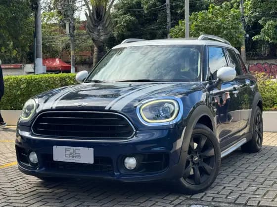Carro 1.5 12V TURBO GASOLINA TOP 4P AUTOMÁTICO