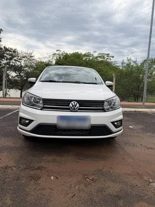 Carro 1.6 16V MSI TOTALFLEX 4P AUTOMÁTICO