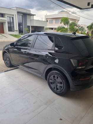Carro 1.0 MPI TRACK MANUAL