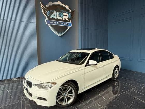 Carro 2.0 SPORT GP 16V ACTIVEFLEX 4P AUTOMÁTICO
