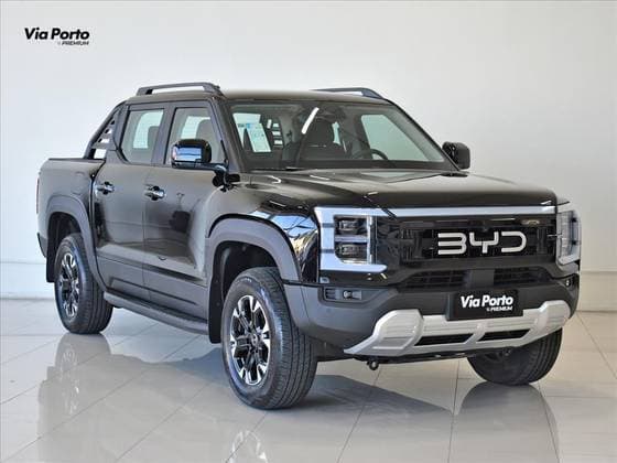 Carro 1.5 TURBO PHEV GS AWD AUTOMÁTICO