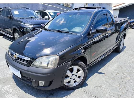 Carro 1.8 MPFI SPORT CS 8V FLEX 2P MANUAL