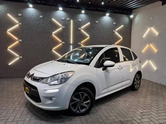 Carro 1.2 PURE TECH FLEX ATTRACTION MANUAL