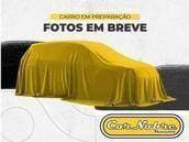 Carro 1.0 TURBO 200 FLEX SHINE 7L CVT