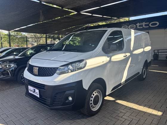 Carro 1.5 BLUEHDI DIESEL CARGO MANUAL