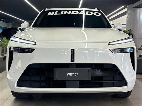 Carro 1.5 TURBO PHEV AWD DHT