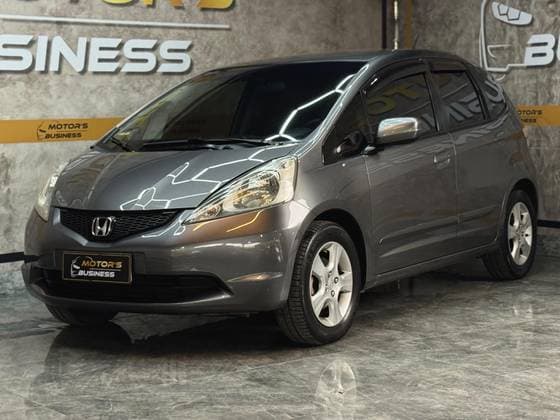 Carro 1.4 DX 16V FLEX 4P MANUAL