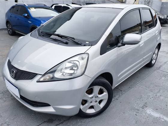Carro 1.4 LXL 16V FLEX 4P MANUAL