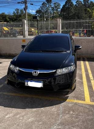 Carro 1.8 LXL SE 16V FLEX 4P MANUAL