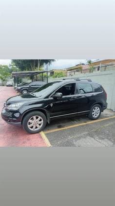 Carro 2.0 LX 4X2 16V GASOLINA 4P AUTOMÁTICO