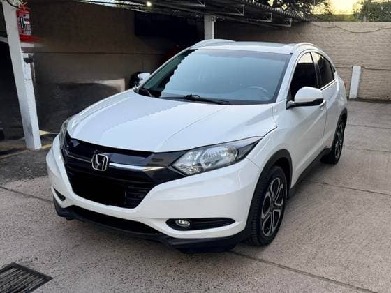 Carro 1.8 16V FLEX EXL 4P AUTOMÁTICO