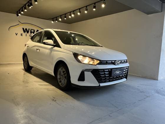 Carro 1.0 12V FLEX LIMITED MANUAL
