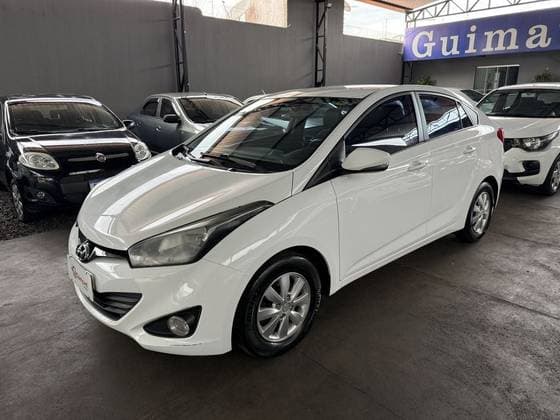 Carro 1.0 COMFORT PLUS 12V FLEX 4P MANUAL